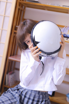 恶女芙蓉